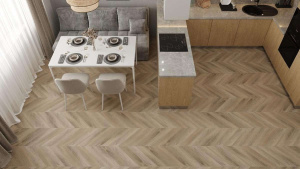 ALPINE FLOOR ДУБ СИНИСТРА ECO 18-6_1