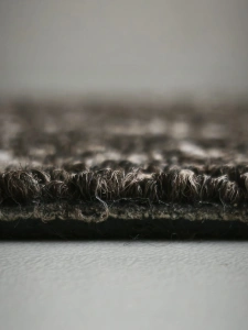 Фото Ковровая плитка Bonkeel Sunrise Brown 