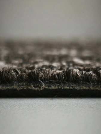 Ковровая плитка Bonkeel Sunrise Brown