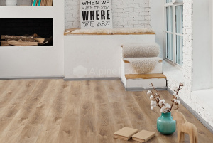 7_6-oak-naturel-excquisite