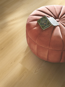 40284_норвежскии-дуб-теплыи