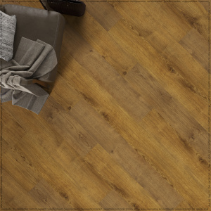 Фото Виниловая плитка Fine Floor Rich FF-2099 Дуб Сария 