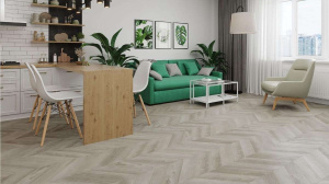 ALPINE FLOOR ДУБ ФАНТАЗИЯ ECO 18-1_1