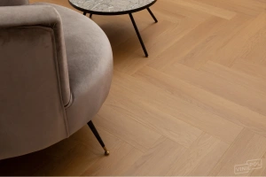 Фото Виниловая плитка Vinilam VinilPol Herringbone 9922 Паркет Васко да Гама 