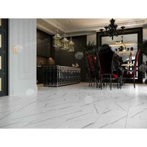 Фото Виниловая плитка Alpine Floor Light Stone ECO 15-22 Санди 