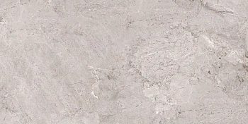 Керамогранит Idalgo Amarillo (Настенная/напольная Amarillo 1200*600 LLR Деликат)