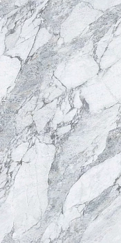 Керамогранит Basconi Home Arabescato Pro (Напольная плитка Basconi Home Arabescato Pro 1200x600x8 POLISH)