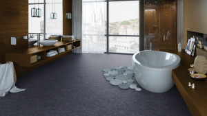 image (3)