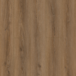 Фото Виниловая плитка Alpine Floor Титан 8 ECO 27-11-R Широн 