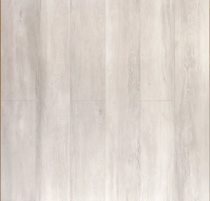 Ламинат Kronostar Eventum D50167 Дуб Янте