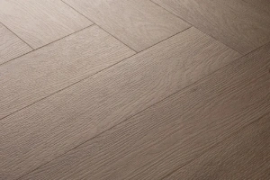 Виниловая плитка Vinilam VinilPol Herringbone Glue 9965 Паркет Бруно 