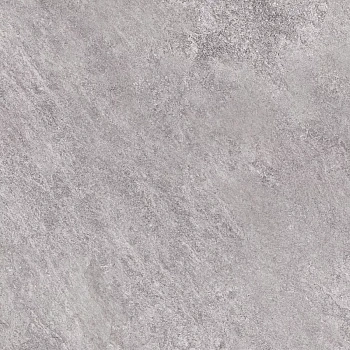 Керамогранит Prime Ceramics Rock (Напольная плитка GRP6060RO-LG Light Grey 600*600 MATT)