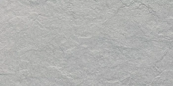 Керамогранит Seranit Riverstone (Напольная плитка Seranit Riverstone Grey 1200x600 MATT)