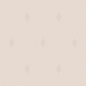 54343-5_l