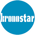 Kronostar Kronostar