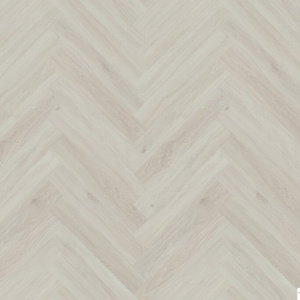 Фото Виниловая плитка Vinilam Parquet Herringbone IS11366 Санторини 