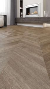 ALPINE FLOOR МАКАДАМИЯ ECO 18-5_3