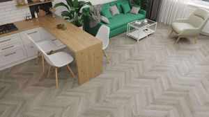 ALPINE FLOOR ДУБ ФАНТАЗИЯ ECO 18-1_2