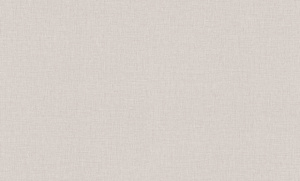 Фото Обои Artsimple Mixture Textile A101316 