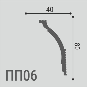 ПП 06