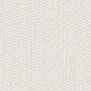 54341-11_l
