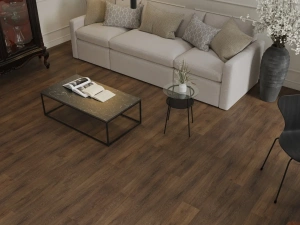 Фото Виниловая плитка Alpine Floor Easy Line ECO 3-40 Дуб Казимир 