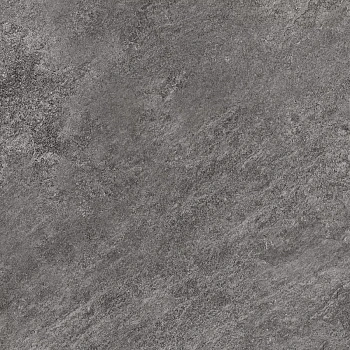 Керамогранит Prime Ceramics Rock (Напольная плитка GRP6060RO-AT Anthracite 600*600 MATT)