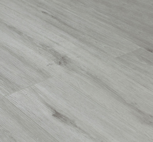 Фото Виниловая плитка Royce Sense LVT G716 Дуб Апполон 