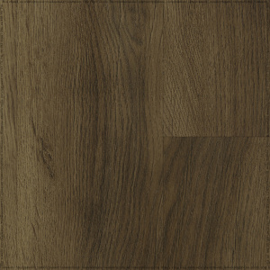 Фото Виниловая плитка Fine Floor Rich FF-2088 Дуб Патмос 