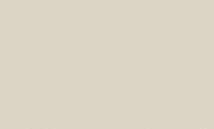 Фото Обои Artsimple Mixture A100307 