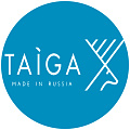 Taiga Taiga
