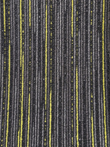 Фото Ковровая плитка Associated Weavers Metro 20 