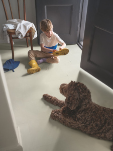 v4220-40173_известняк-бежевыи1