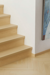 v4524-40284_норвежскии-дуб-теплыи-елочка1