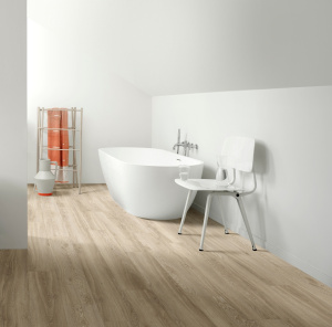 Vista Oak 330и