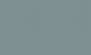 Фото Обои Artsimple Mixture A100219 