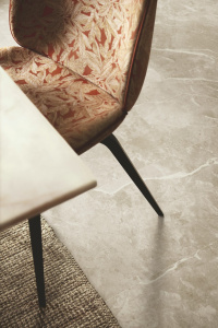 v4320-40296_мрамор-серыи1