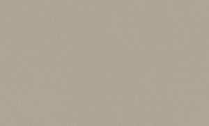 Фото Обои Artsimple Mixture A100309 