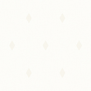 54343-4_l
