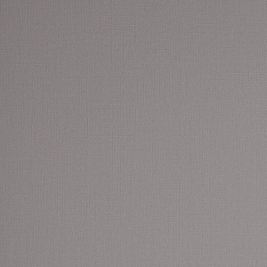 Фото Обои Andrea Rossi Spectrum Box 54455-4 
