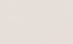 Фото Обои Artsimple Mixture Textile A101202 
