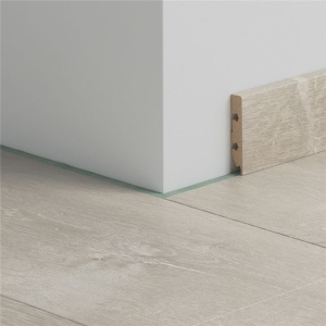 square lr (20)