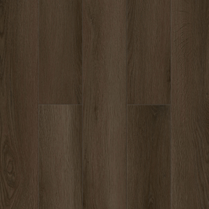 Виниловая плитка Alpine Floor Титан 6 ECO 28-6-R Обсидиан 