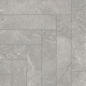 Виниловая плитка Alpine Floor Адамант Паркет ECO 31-1-R Санта-Ана 