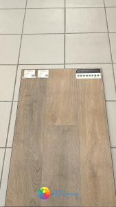 Фото Виниловая плитка Alpine Floor Easy Line ECO 3-34 Дуб Имперский 