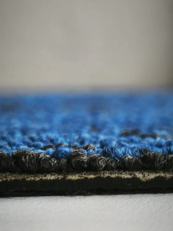 Ковровая плитка Bonkeel Sunrise Blue