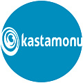 Kastamonu Kastamonu
