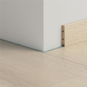 square lr (16)