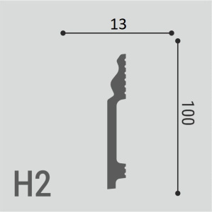 Н 2