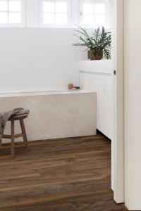 English Walnut 20896-1